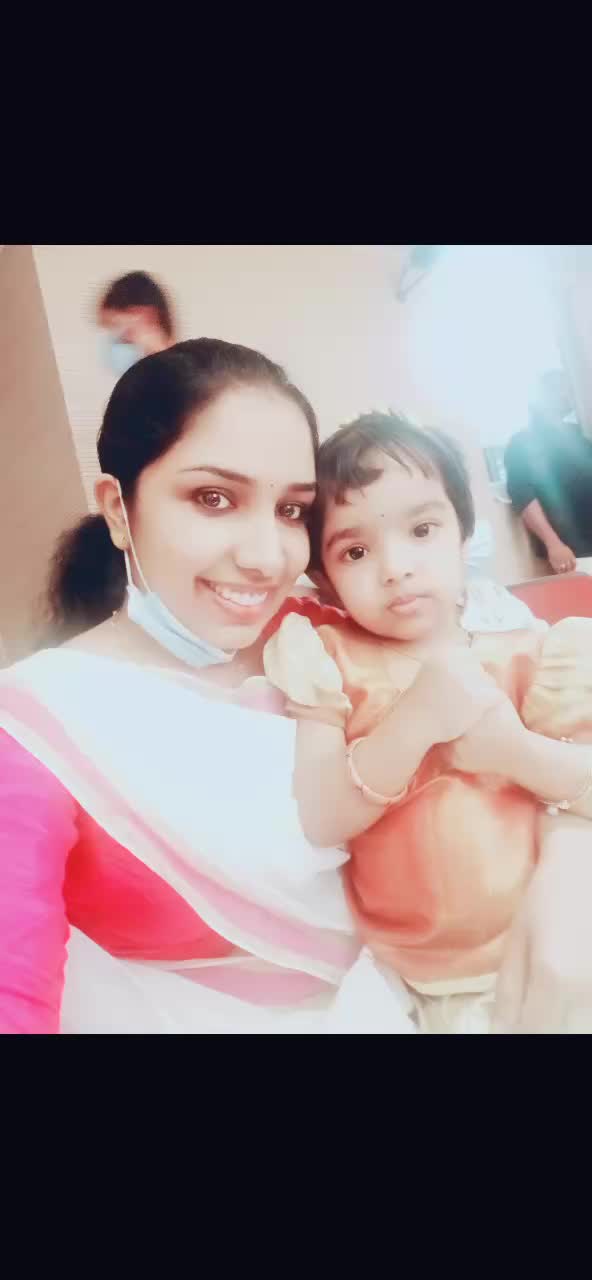 @user77882370794513