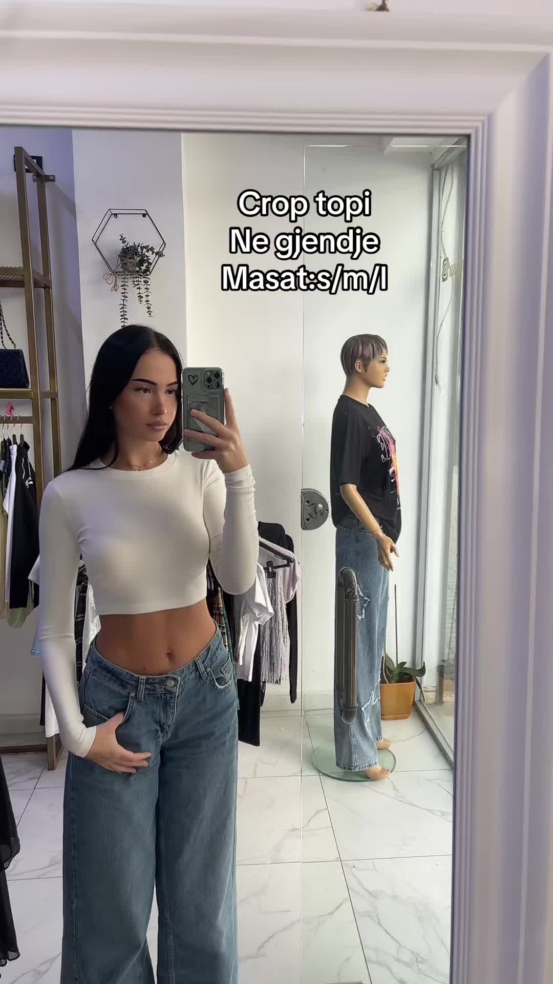 @Angels__thrifting