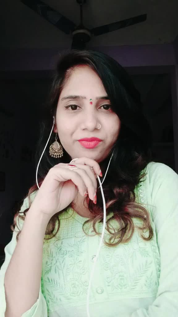 @♥️Sri Nidhi♥️