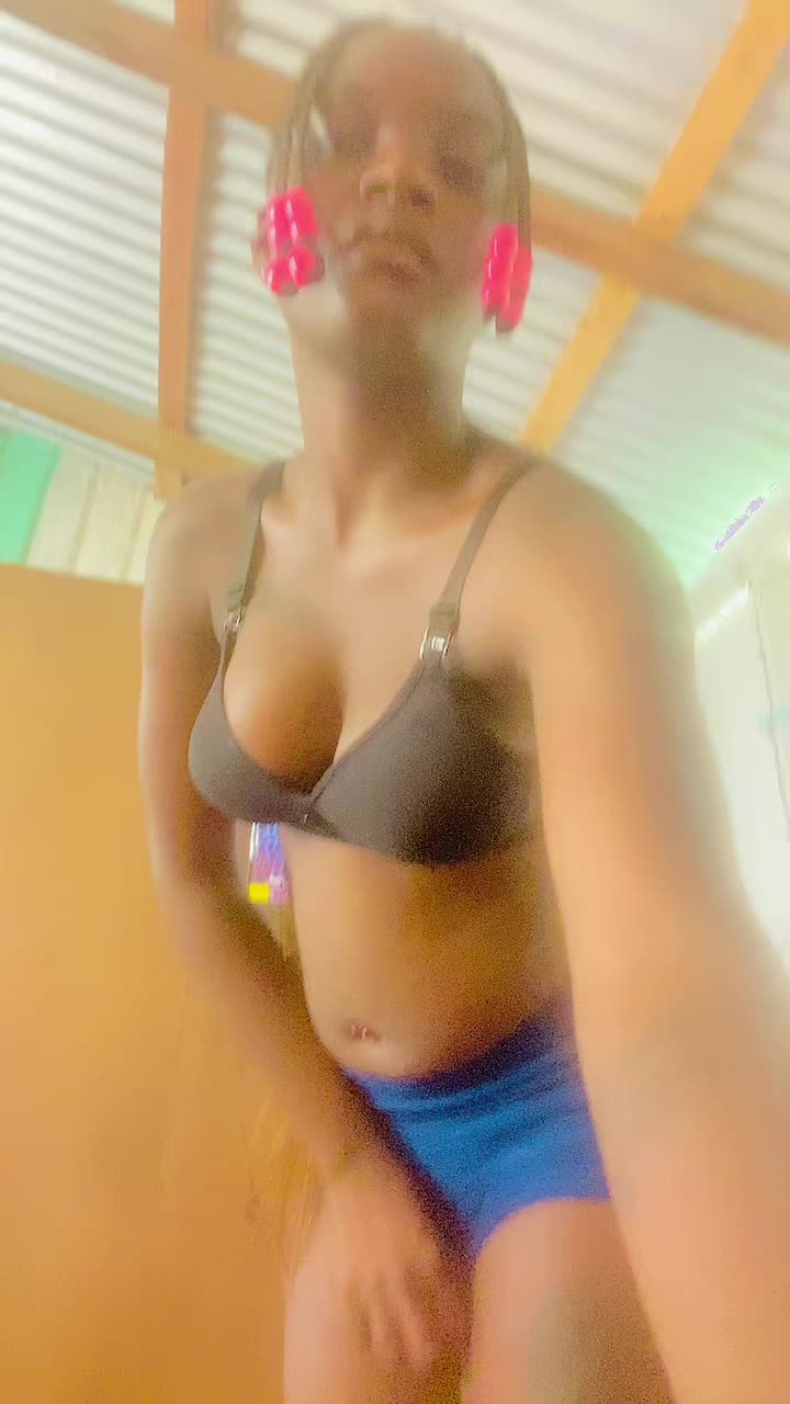 @kimmyboo2003
