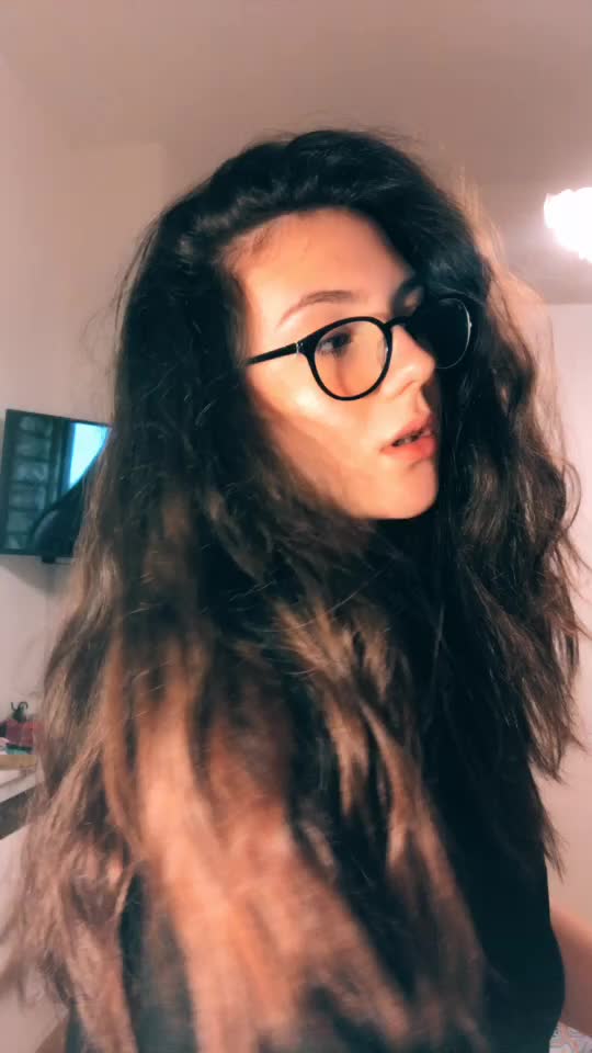 @Alessandra Santini💘