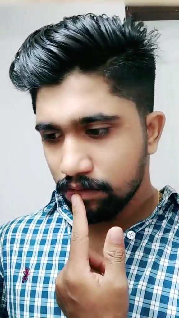@Ananthu styles