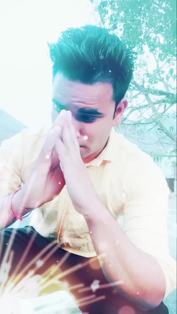 @Sachin Singh