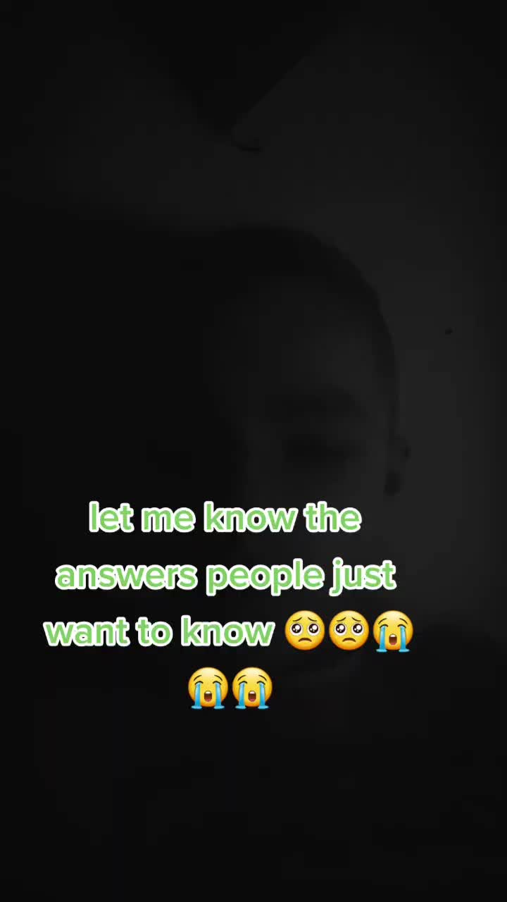 @charliethefasttrucker78