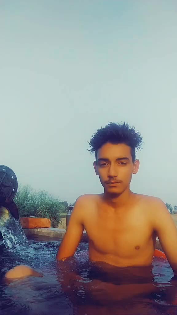 @Ankush123