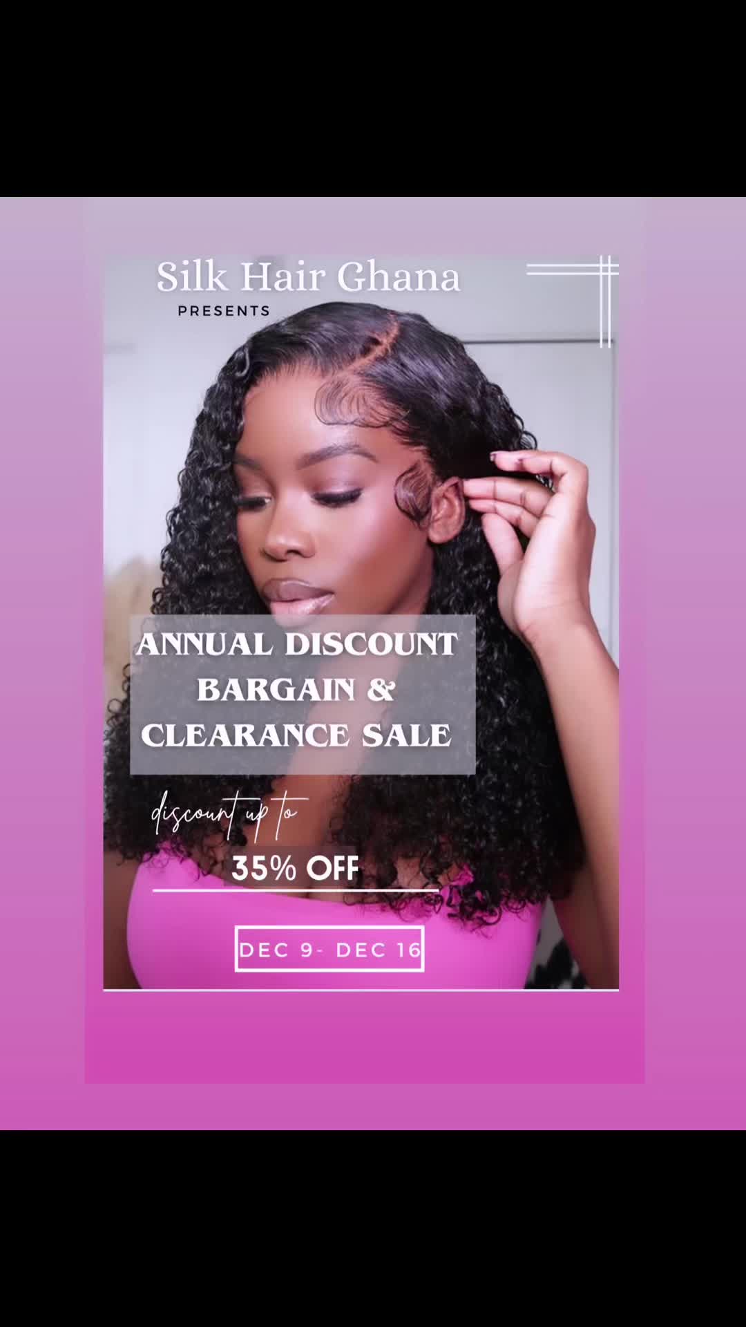 @silkhairghana