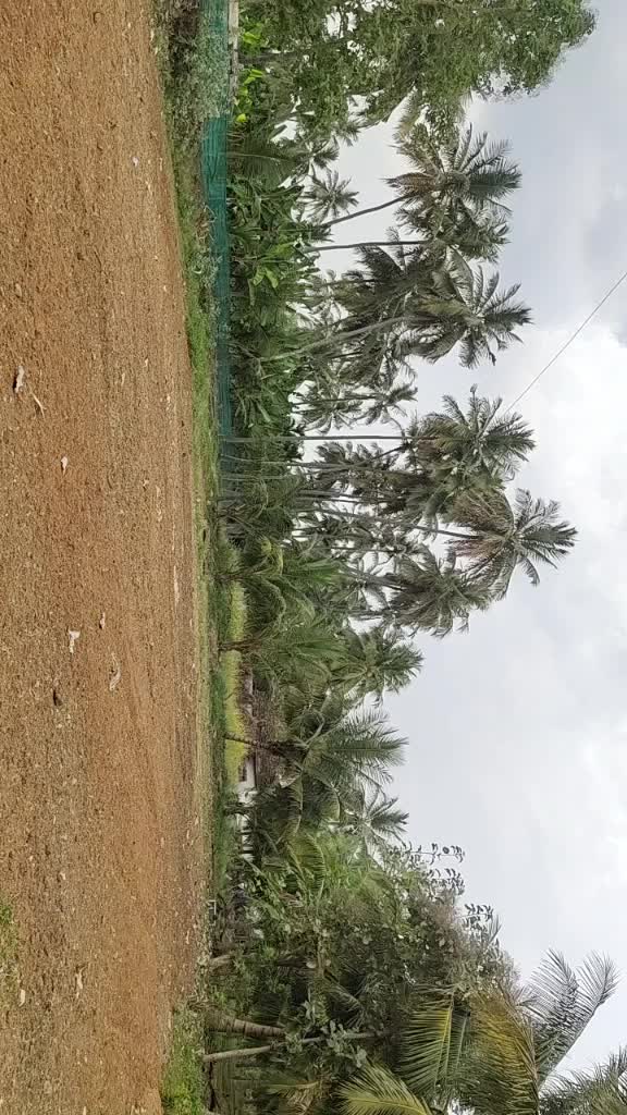 @#Ranjithkutty#