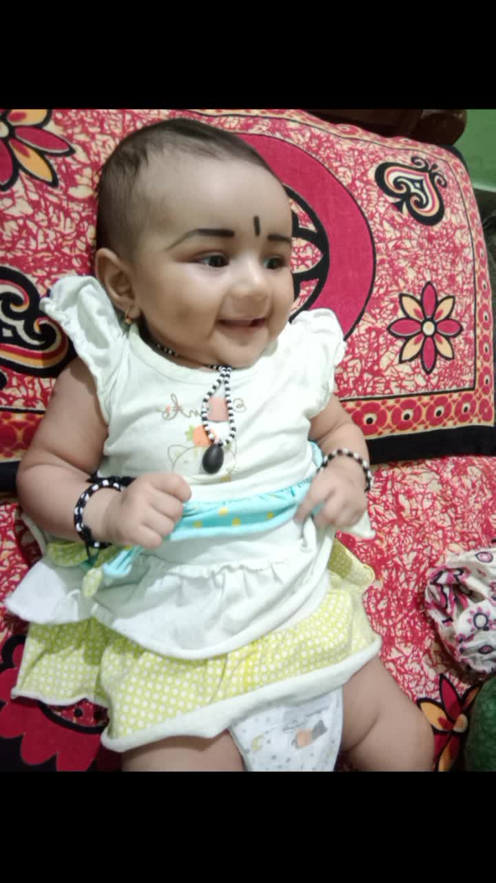 @sinchumanugowda143