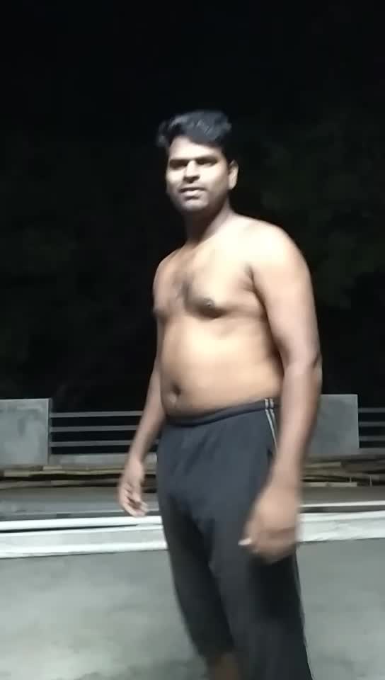 @Santosh Kan