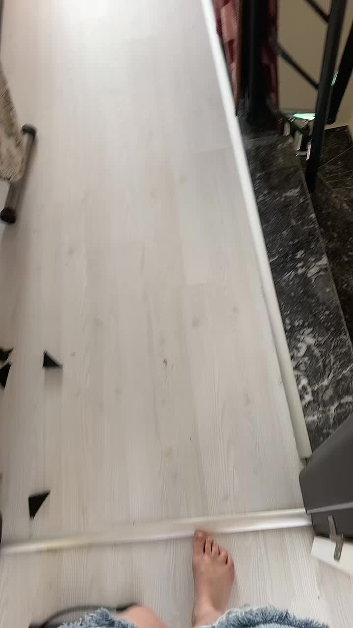 @buseee