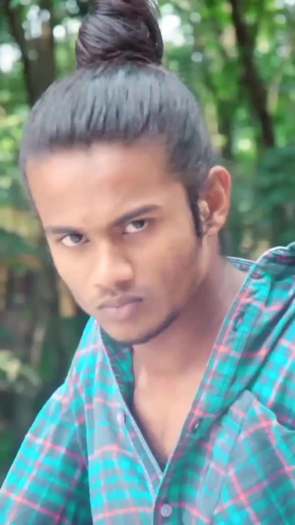 @കലിപ്പൻ😁തക്കു
