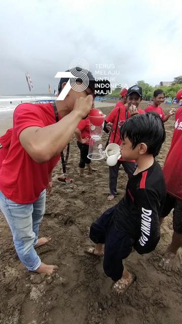 @DEN'S MUDA WISATA