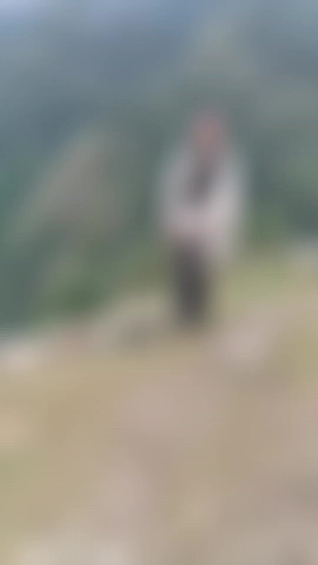 @Mestar khan🇧🇫❤️&zwj;🔥❤️
