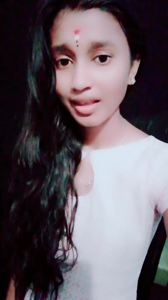 @user36776770823