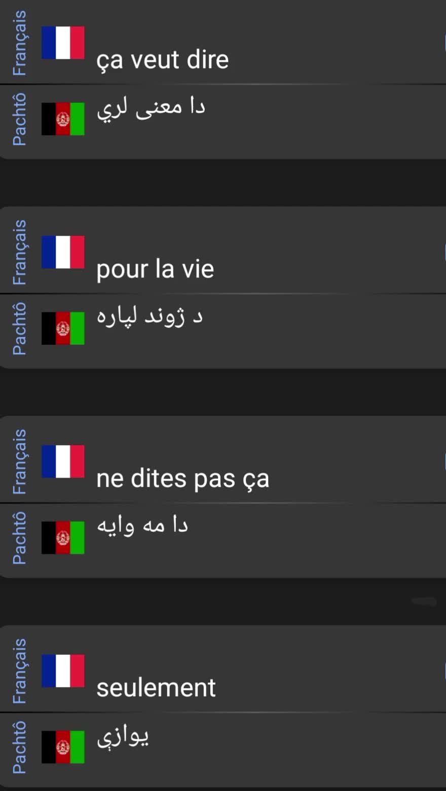 @Azizjk