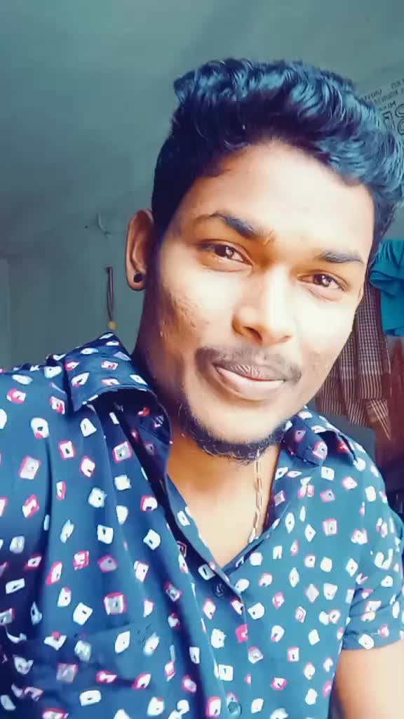 @Jayakutty