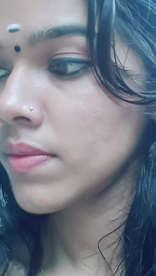 @sreelakshmi s nair