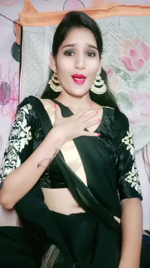 @Rimpa Sardar