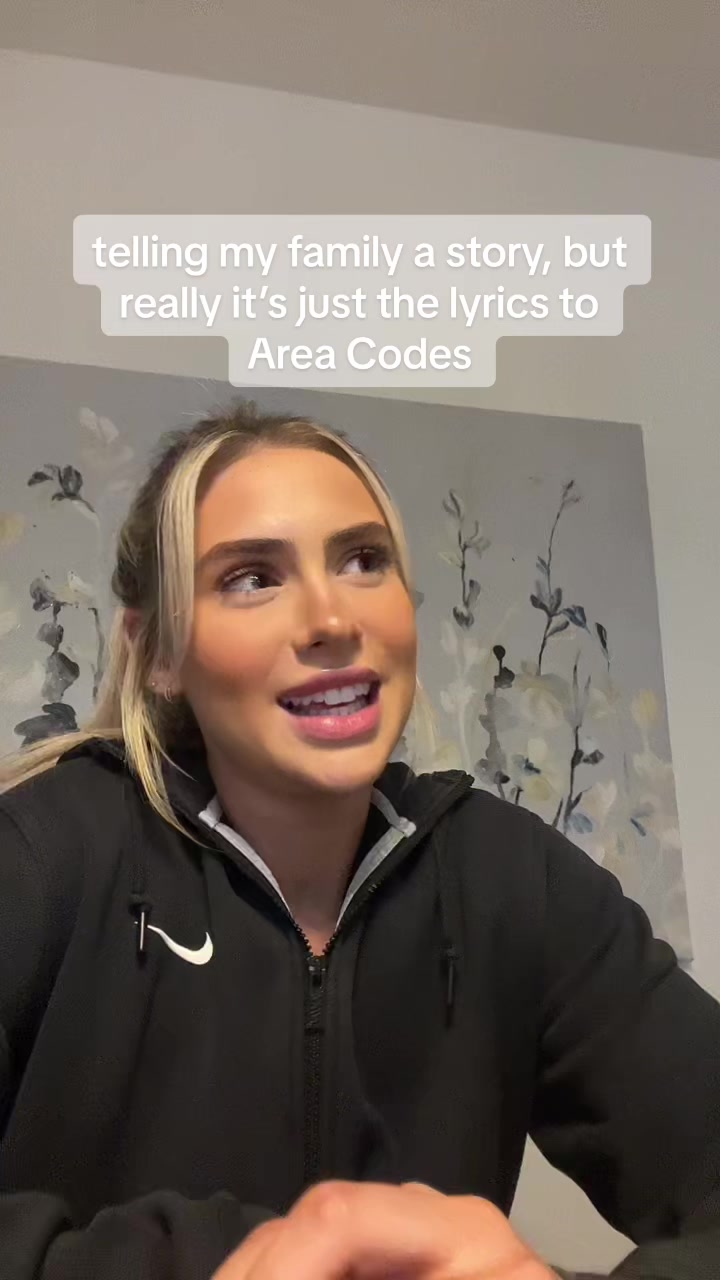 @Sarah Lauren