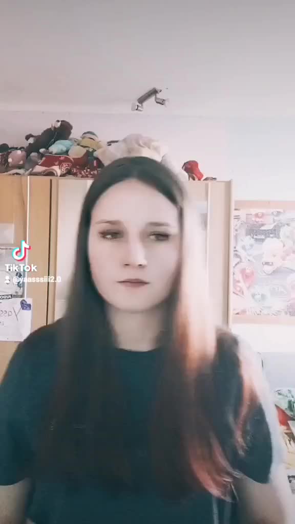 @yaasssiii