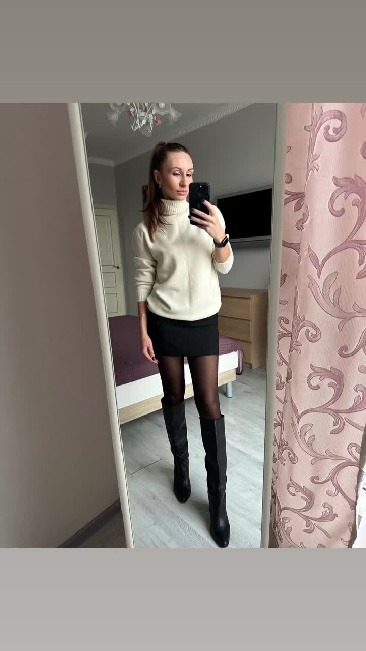 @Emily💕