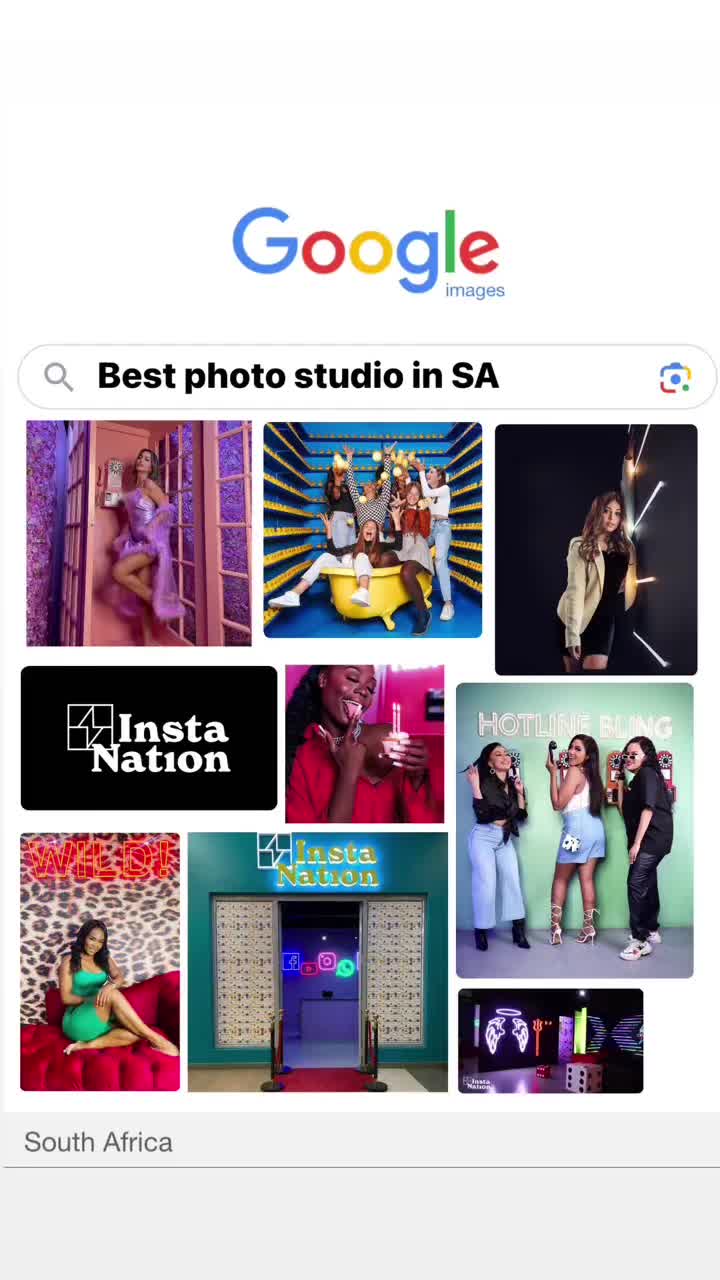 @InstaNation(permanently closed