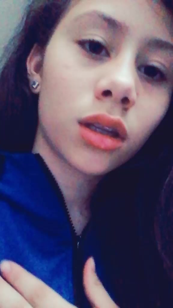 @¶:v nicole <3