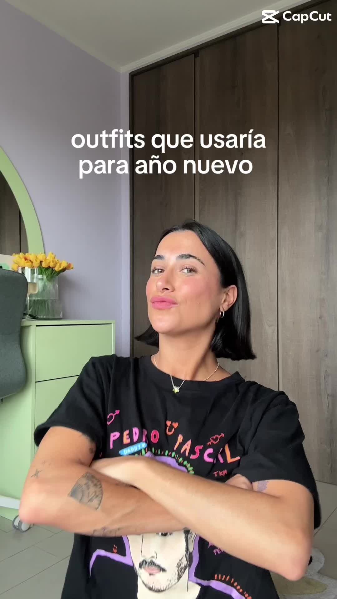 @lauriturri