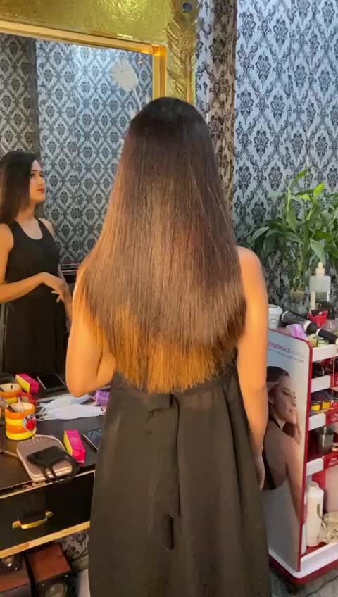 @neetu