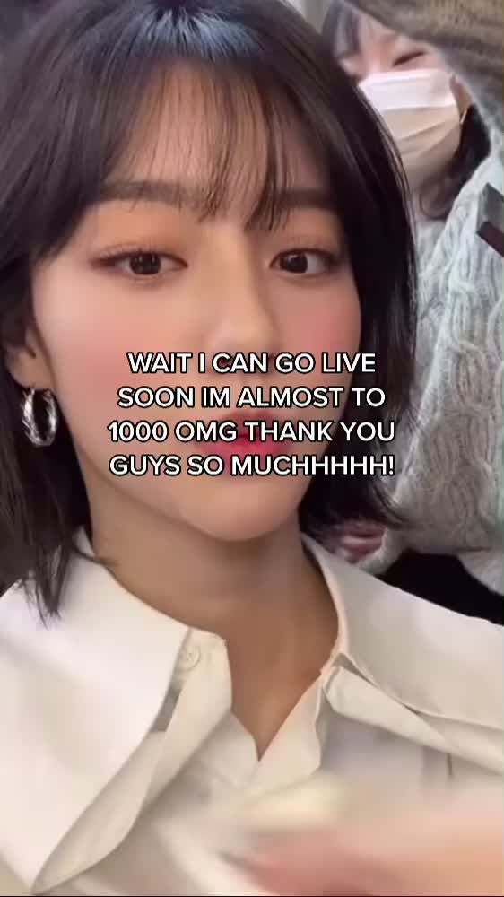 @Minah Fanpage