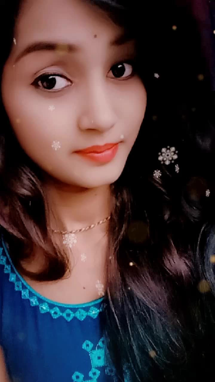 @Jaanvi kushwaha