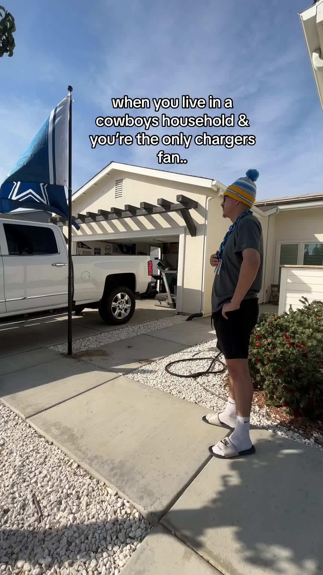 @⚡️