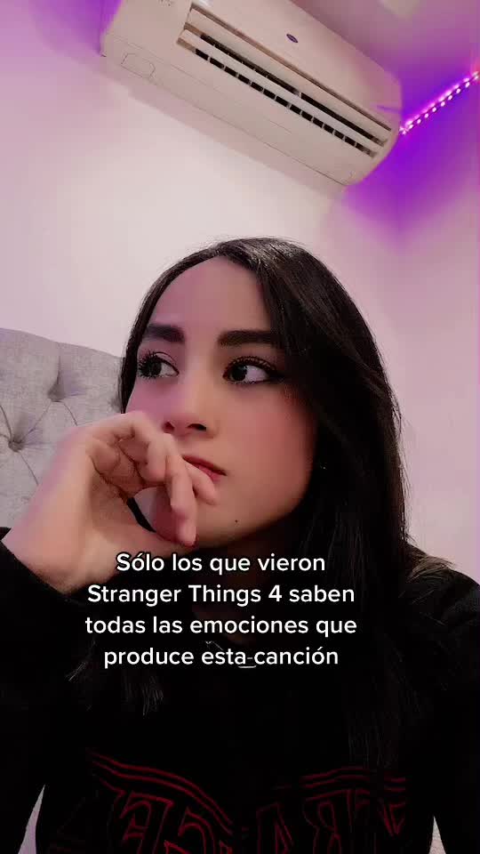 @XimenaGonz&aacute;lez