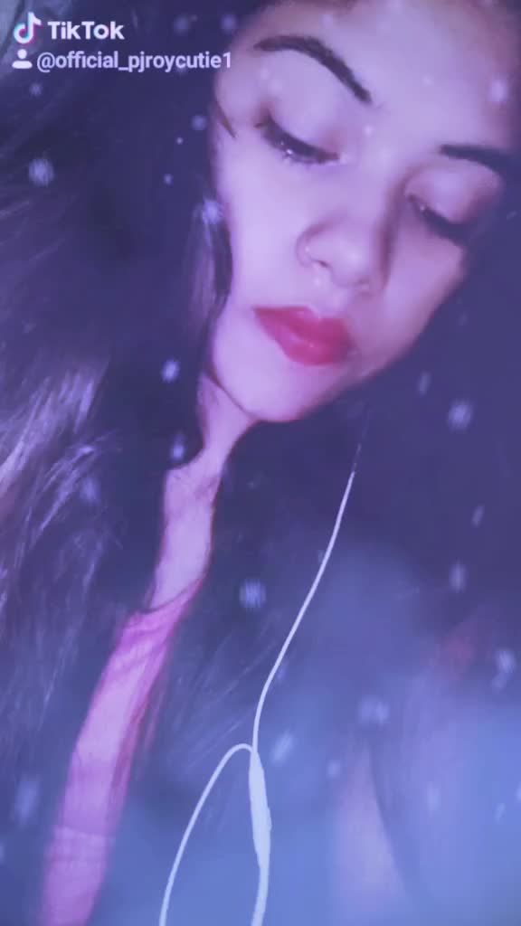 @official_pjroycutie1