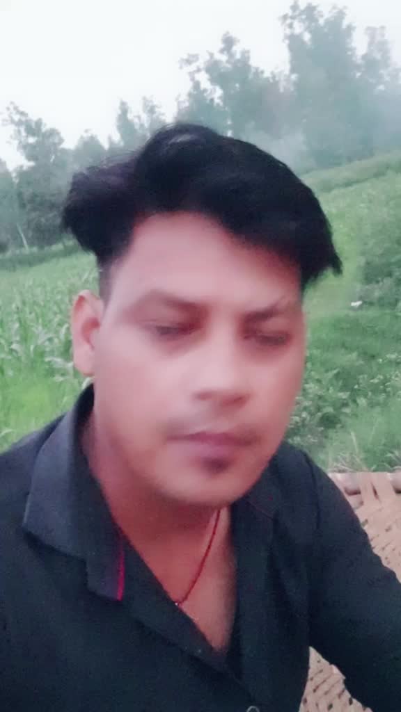 @user6105024828185