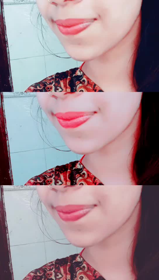@diksha danve