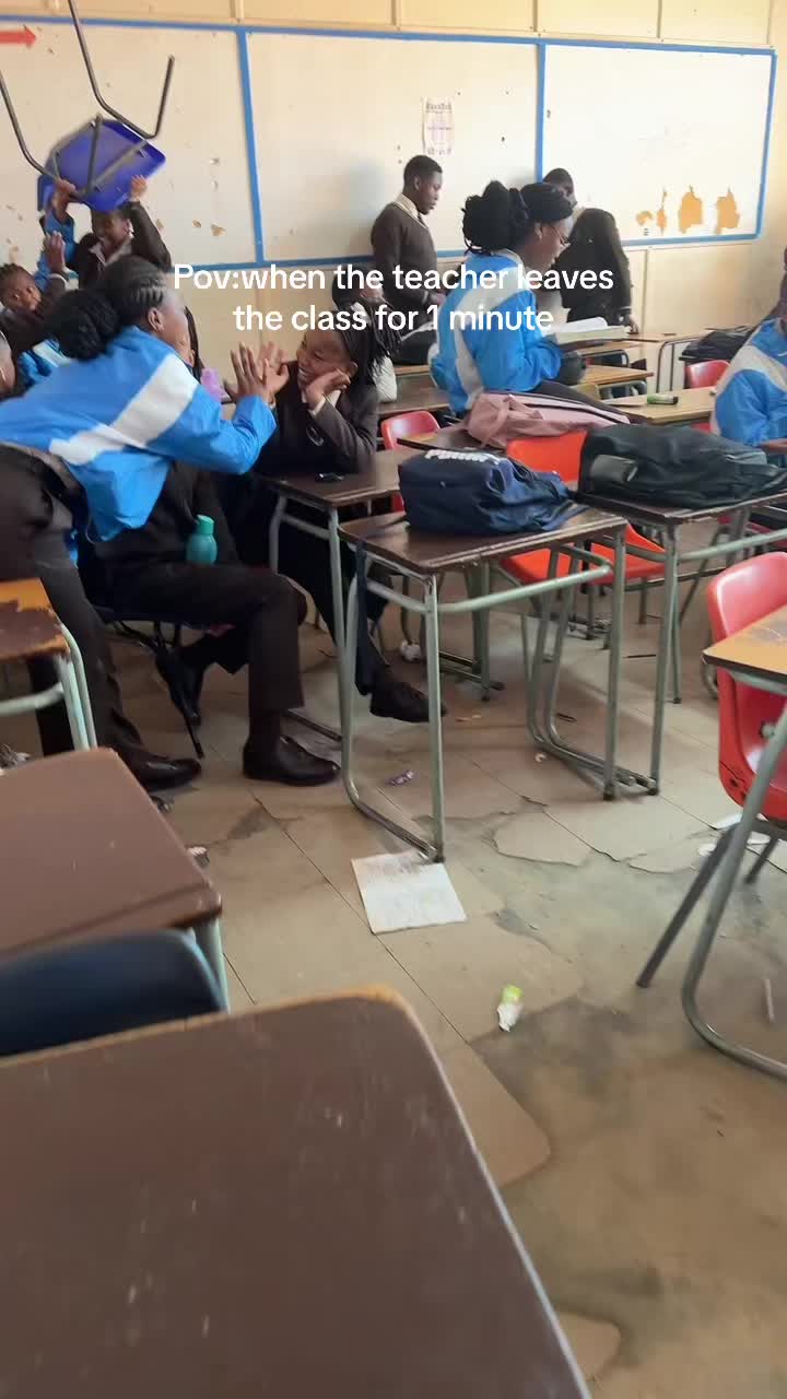 @preciii