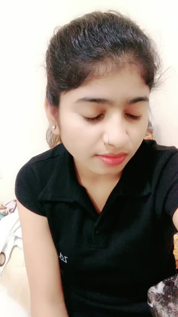 @user8463418095093