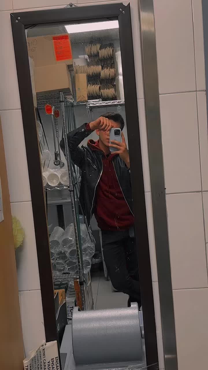 @DanielBrambilaa
