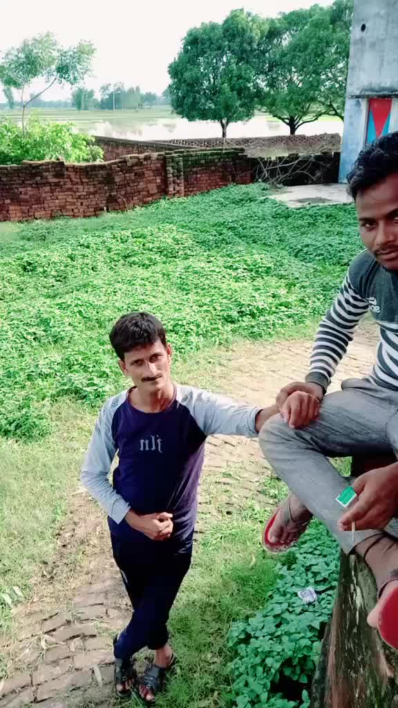 @yaqoob Khan