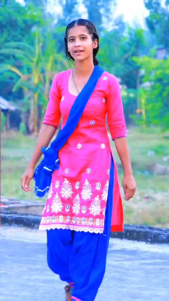 @laxmi devkota