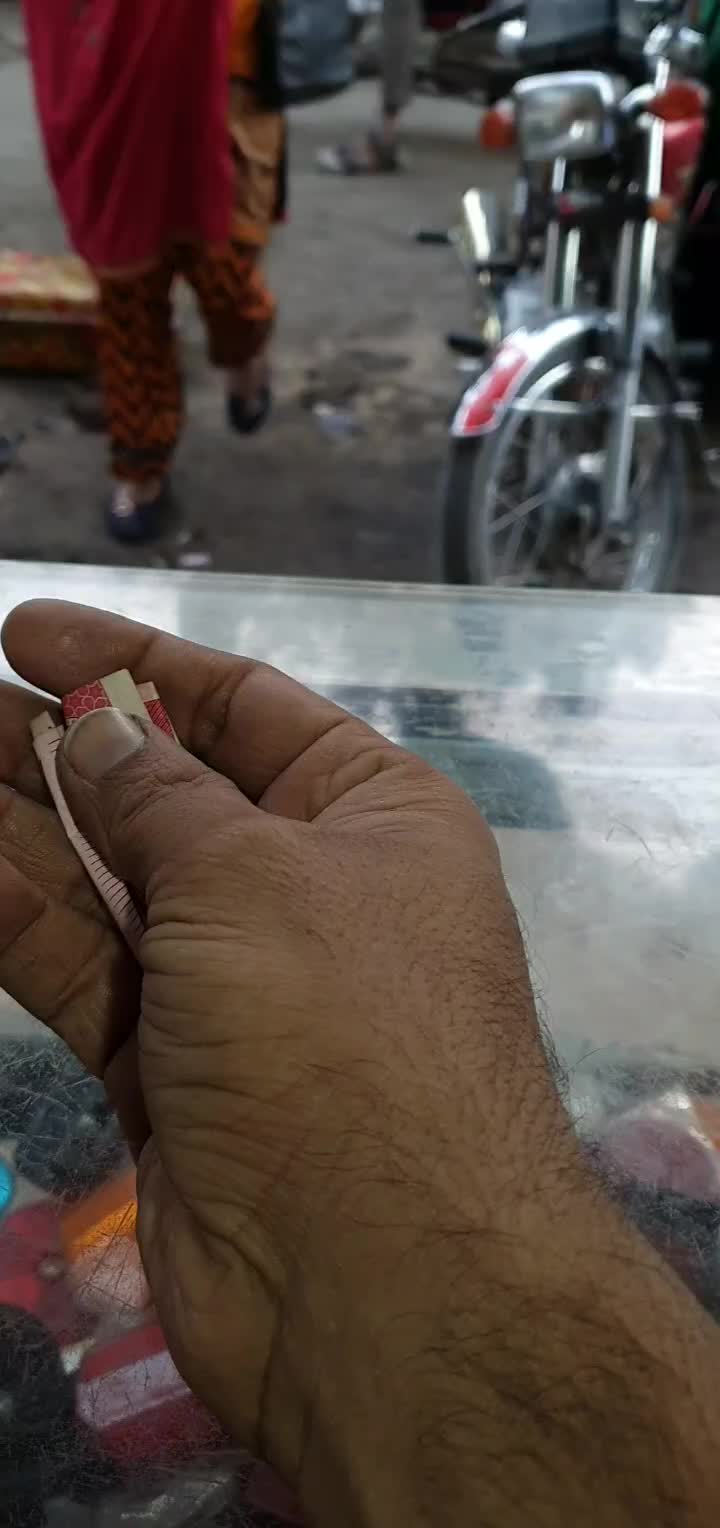 @SADAM KHAN007