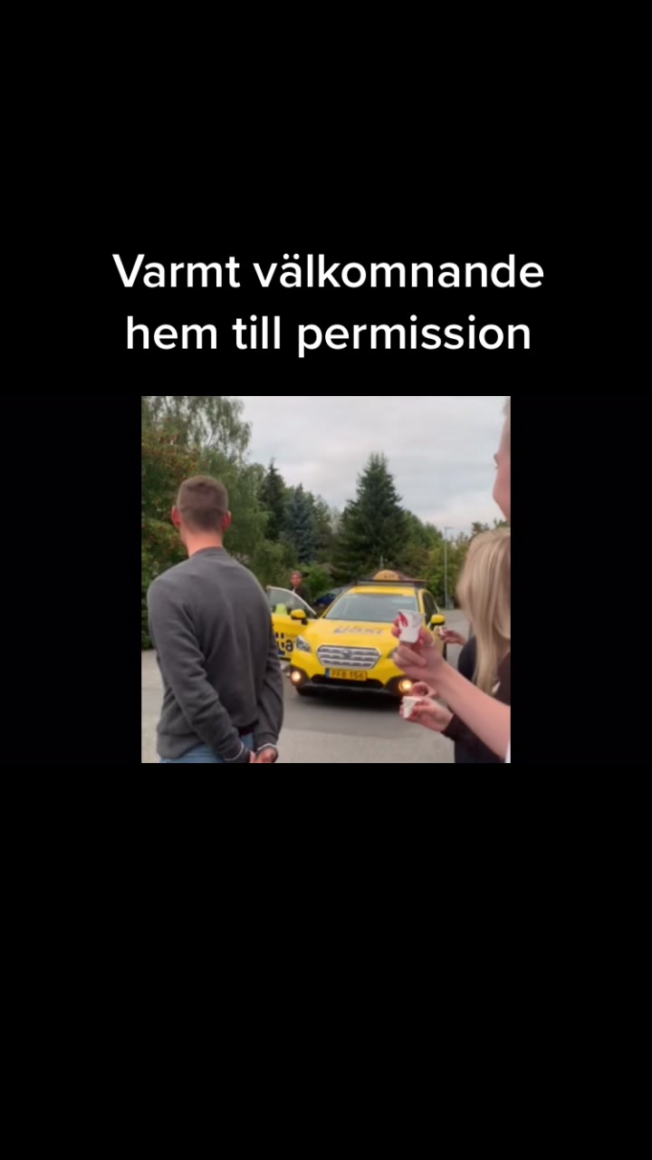 @Stina