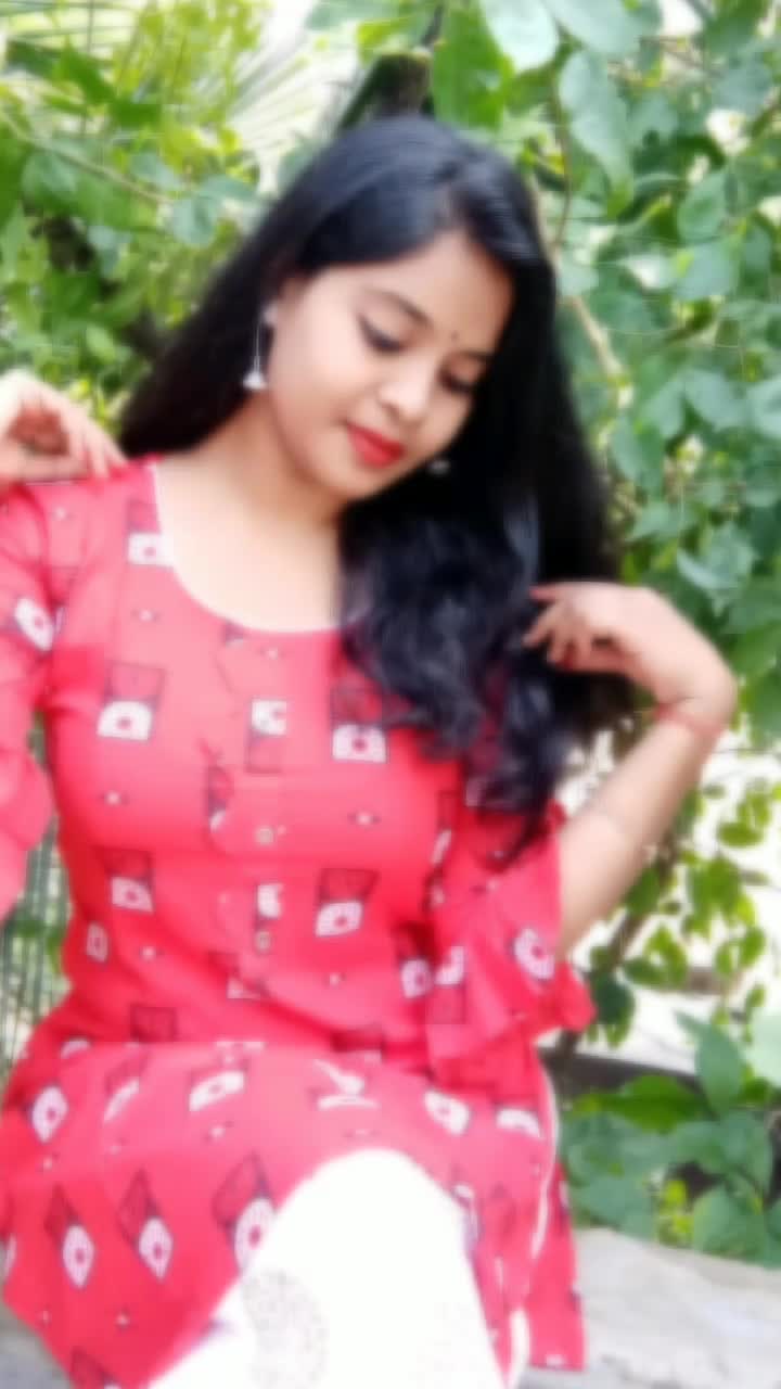 @🌼 nirili 🌼