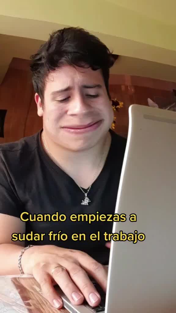 @Abraham Peñaloza 🔥
