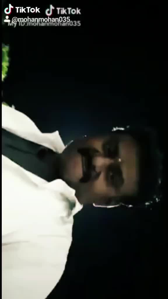 @Mohan Mohan