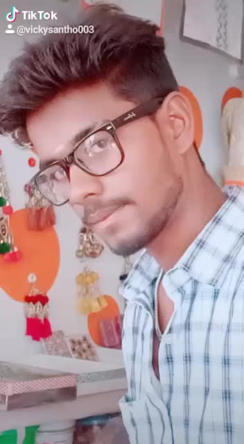 @sathish.nanban143☺☺☺