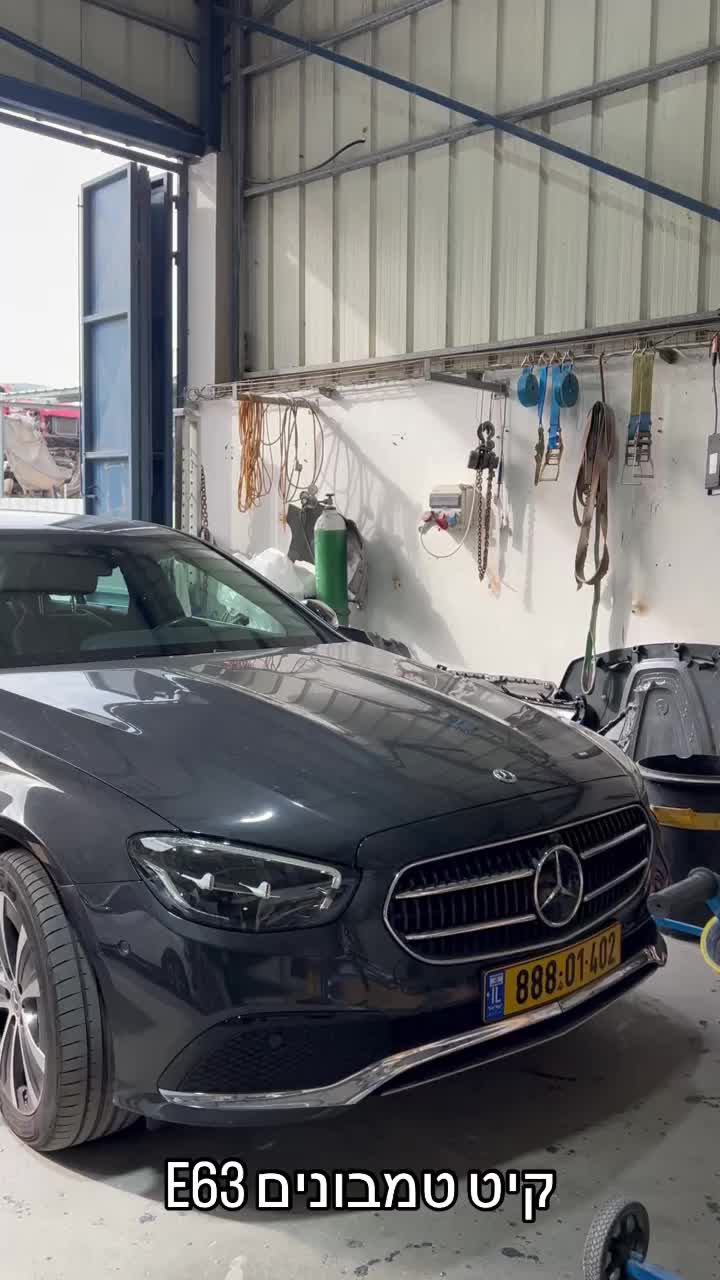 @br_auto_
