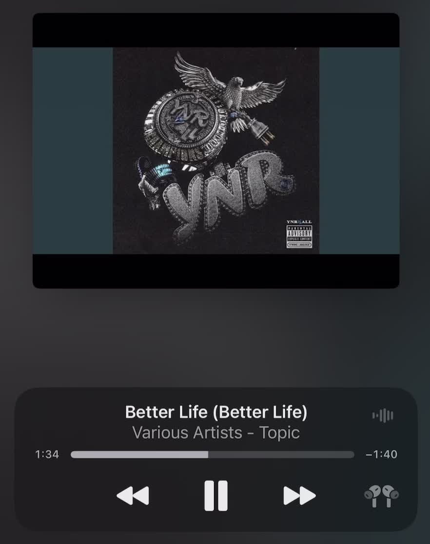 @🎶