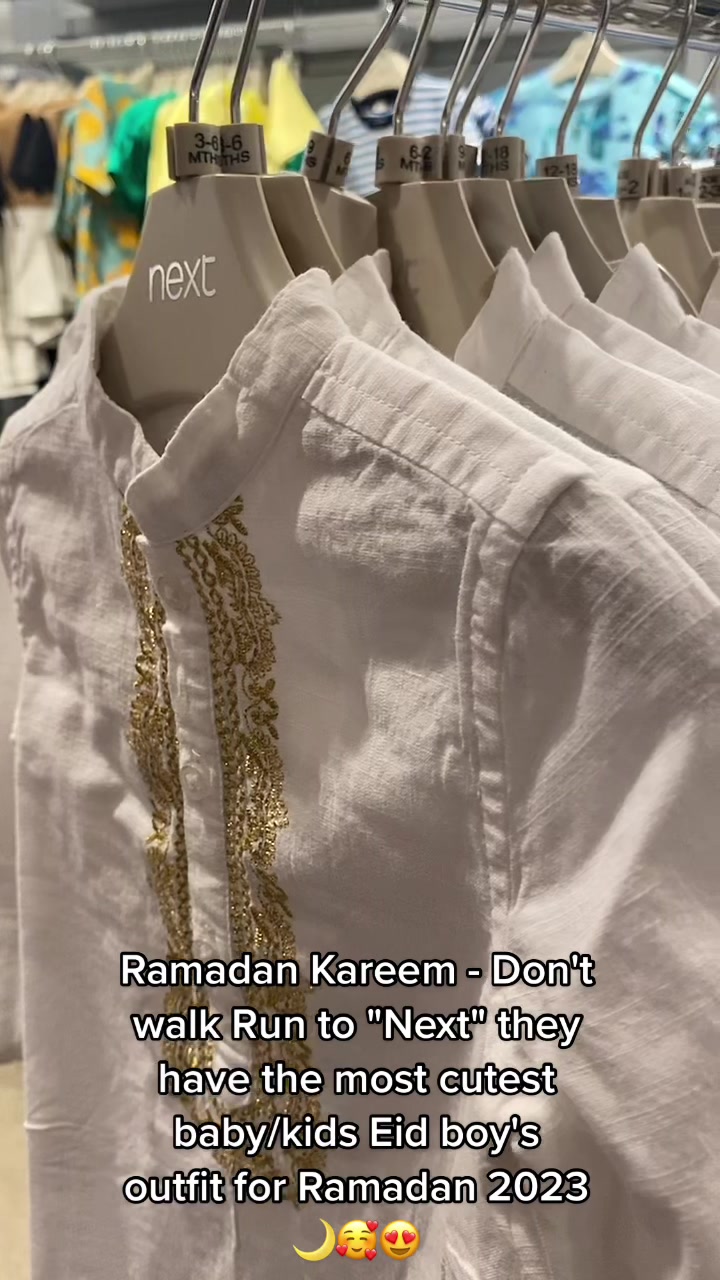 @Monii Rayan